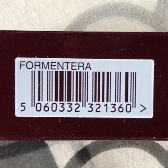 Charlotte Tilbury beach stick formentera - Picture 6 of 7